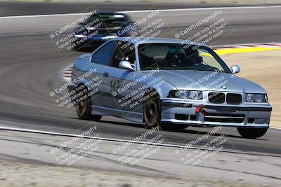 media/May-18-2025-Speed Ventures (Sun) [[b6e29aef7d]]/Orange/Session 2 (Turn 5)/